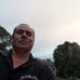 Edward Jacques - Facebook