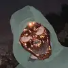 EJ - @eddie.jacques - TikTok