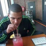 Jacques Peddie - @peddiejacques - Instagram
