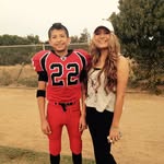 Eddie Jacquez - @eddie_22_money - Instagram