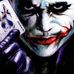 Eddie Jacquez - Facebook