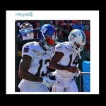 Eddie jacquez - @madden22_mobile - Instagram