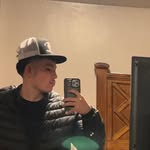 Eddie Jacquez - @eddie_jacquez_ - Instagram