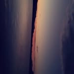 eddie Jacquez jr. - @xx_deadinsidexx - Instagram