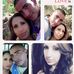 Eddie Jaquez - Facebook