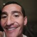 Eddie Jaquez - Facebook