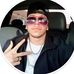 Eddie Jaquez - Facebook