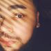 Eddie Jaimes - Facebook