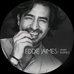 Eddie Jaimes - Facebook