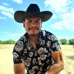 Eddie Jaimes - @jaimeseddie - Instagram