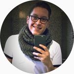 Eddie Jaimes - @thatguyeddiee - Instagram