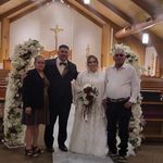Eddie Jaimes - @jaimeseddie505 - Instagram