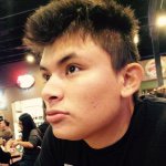 Eddie Jaimes - @mr.jaimes10 - Instagram