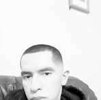 Eddie Jaimes - Facebook