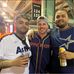 Eddie Jaimes - Facebook