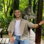 𝐸𝑑𝑑𝑖𝑒 𝐽𝑎𝑖𝑚𝑒𝑠 - @eddie.eats.everything - Instagram