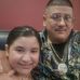 Eddie Jaimes - Facebook