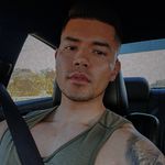 Eddie Jaimes - @jaimes_eddie - Instagram
