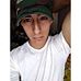 Eddie Jaimes - Facebook