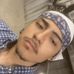 Eddie Jaimes - Facebook