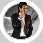 Eddie Jaimes | Marketing & PR - @eddiejaimes - Instagram