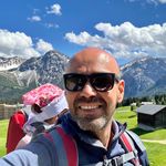 Edgar Jaimes - @eddie_jaimes - Instagram