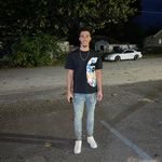 Eddie Jamison - @eddiejamison_ - Instagram