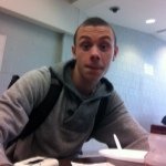 Eddie Jamison - @jamison__1096 - Instagram