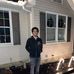 Eddie Jamison - Facebook