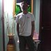 Eddie Jamison - Facebook