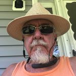 Eddie Jamison - @eddie.jamison - Instagram