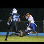 Eddie Jamison - @eddie.jamison.54 - Instagram