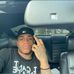Eddie Jamison - Facebook