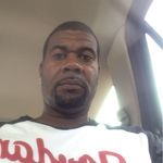 Eddie Jamison Sr - @eaj.sr33 - Instagram