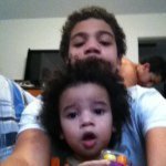 Eddie - @jamisoneddie - Instagram