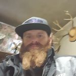 Eddie Jo Jamison - @fasteddie43.ej - Instagram