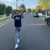 eddiejamison44 - @eddiejamison44 - TikTok