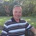 Edward Jamison - Facebook