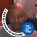 Edward Jamison - Facebook