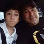 Jamison Eddie - @jamisoneddie011gmail.com_ - Instagram