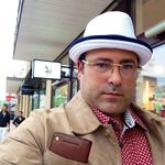 Jamison Eddie - @jamison_eddie - Instagram