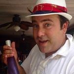 Jamison Eddie - @jamison.eddie.758 - Instagram