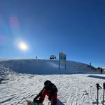 @e - @eddie_jansen_ - Instagram