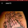 Eddie - @eddiejansen5 - TikTok