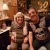 Eddie Jansen - Facebook