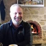 Eddie Jansen - @eddie.jansen.754 - Instagram