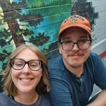 Eddie Jansen - @eddie.jansen.77 - Instagram