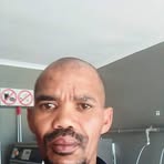 Eddie Jansen - Facebook