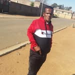 Eddie Jansen - @eddiejansen62 - Instagram
