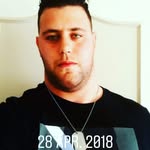 Eddie Jansen - @janseneddie - Instagram
